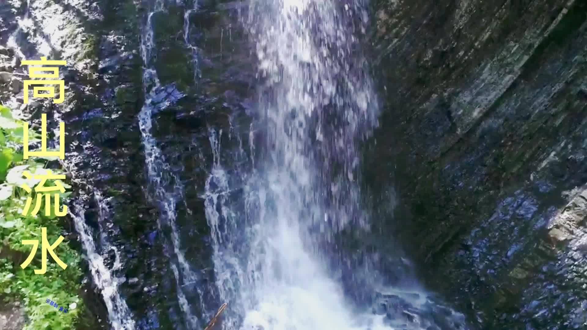御神决